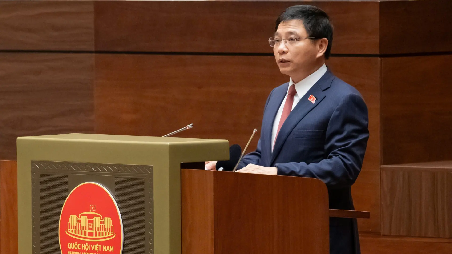 Tháo gỡ vướng mắc trong hoàn thuế giá trị gia tăng